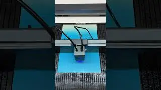 Laser cutting | Gift idea | Map