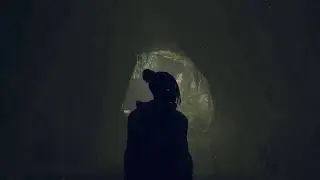 Watch Dogs: Legion