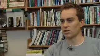 From Research to Commercialization