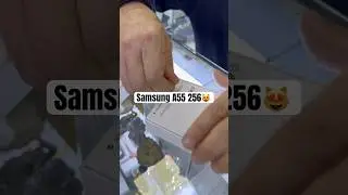 #smartphone #tablet #cat #распаковка #смартфон #топ #обзорсмартфона #обзор #обзортелефона