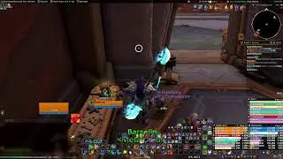 Manaforge Omega M