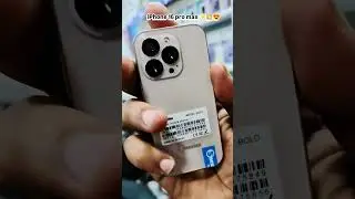 #iphonemini #explore #mobile  #mobilereels