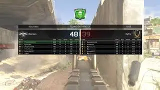Mwr beach bog clip
