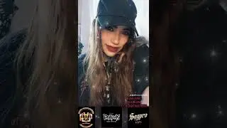 ikaw ang dahilan(bandlab sample)