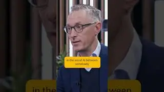 What skills should you learn in the age of AI? #aiunscripted #vodcast