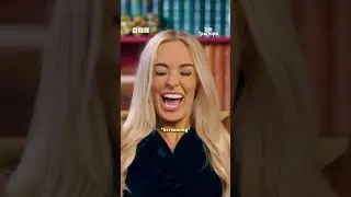 The winners of The Traitors - REVEALED - BBC