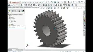 myCADtools – CloneComponents Users Libraries | Premium Solutions Polska