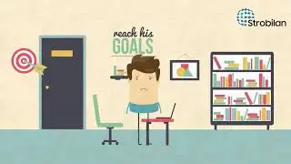 Website design | Strobilan Technologies | Digital Marketing | website design & development Salem