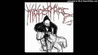 KEN CARSON - RICK (FEAT. DESTROY LONELY) (MORE CHAOS)