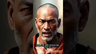 4 Life Lessons From Ramayana #shorts #ramayana #lifelessons #viral #trending