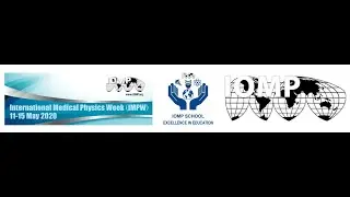 IOMP Webinars, IMPW 2020 - Monte Carlo simulation of dosimetry problems in proton therapy