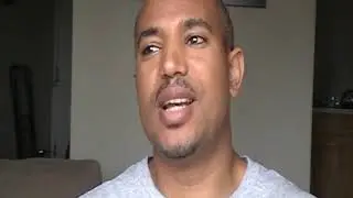 የብሉይና የአዲስ ኪዳን ልዩነት 1