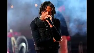(FREE) Lil Baby Type Beat - 