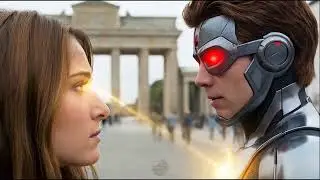 chapter 5: Kampf an der Brücke