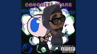 Keep It To Myself (feat. Dj Brief)