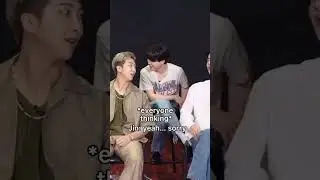 busy preparing for the album of the year 😏 #jin #goldendiskawards #winner #kpop