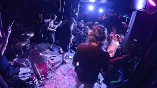 Worst Party Ever - Live at The Broadway - Brooklyn, NY - 8-16-2025 (FULL SHOW)