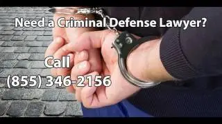 Criminal Defense Attorneys in Anaheim