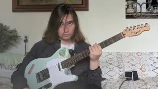 Pink Triangle - Weezer =w=