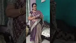 # Old hindhi super hits# Ajeeb dasatha# Suvarna Swaralu # 1960 song# viral feed# special video