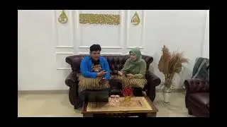 Artificial Intelligence in Our Daily Life |English Podcast Assignment(English 2)Ridho Isra(17230461)
