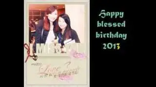 RK Yr2013