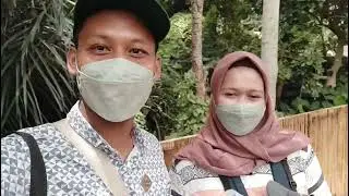 eco green park batu malang jawa timur