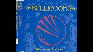 Bellicoons &ndash; Act By Your Heart