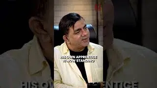 Who Was Chand Baba? Relation To Atiq Ahmed? #shorts