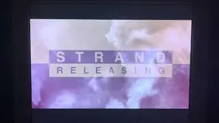 Vile - Tubi Intro