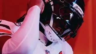 🔴 Madden 26 | Online Ranked | PS5 - Live Stream - Title Update - 8/28/2025