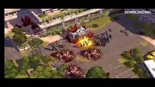 Zombie Anarchy:urvival