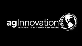 agInnovation Brand Rollout:  Northeast Management Officers meeting 2024