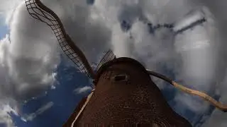 Balade &agrave; Couvin
