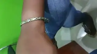 Smart Pay Bio Energy Bracelet.