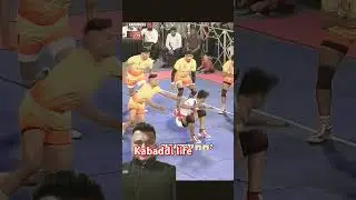 Kabaddi life #sports #kabaddiplayera #volleyball #divinegullygang #boxing #wrestling #champion #rap