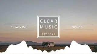 tusken. - tusken soul