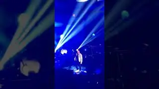 Marc Dupr&eacute; 🤩