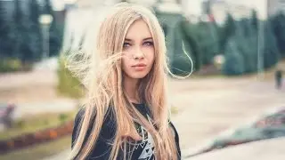 Best Remixes Of Popular Songs | Summer Dance Party Mix, Best Of Chart Music 2017 Mix