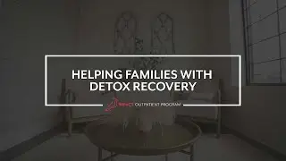 Kentucky Detox Addiction Treatment