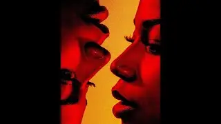 ROY WOODS TYPE BEAT &ldquo;ESCAPE&rdquo; (FREE)