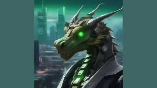 The Gears of Time, Trailer. Get to the clock tower