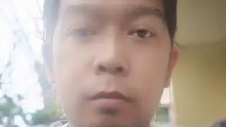 Kung Para Sayo (MCover)