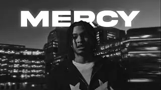 [FREE] Nemzzz x Knucks x Hoodtrap Type Beat - 