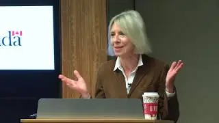 How Should We Measure Women&rsquo;s Economic Empowerment?