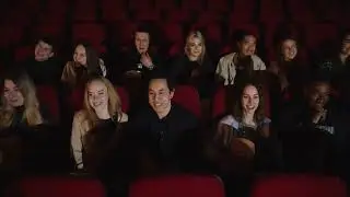 Houston Film Festival 2025: Experience WorldFest's International Premieres & Filmmaker MasterClas...