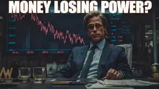 The Hidden Truth in Finance Education Stop Losing Money | Why Prices Keep Rising in 2026
