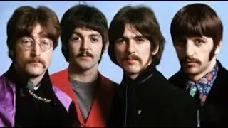 Is Gene Simmons RIGHT About the Beatles 