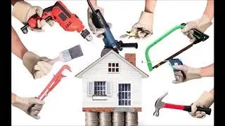 Handyman Services in McAllen TX | Handyman Services of McAllen (956) 587 3484
