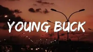 Upchurch ft. Young Buck country rapper